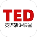 TED