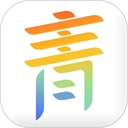青新闻 v1.2.7