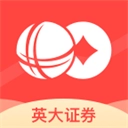 英大金点官方版下载-英大金点安装下载