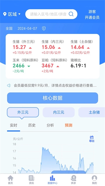 养猪宝(2)