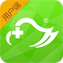 小云健康官方正版