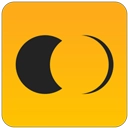 focos相机安卓版