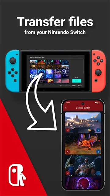 SwitchBuddy(1)