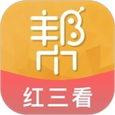 持股帮