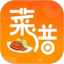 中华美食厨房菜谱