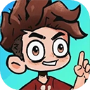 史小坑的爆笑生活1 v1.0.60