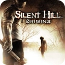 寂静岭起源手机版