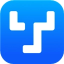 万里牛
