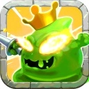 怪物联萌游戏官方最新版