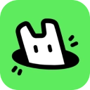 森林派对安卓免费版