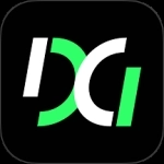 定格相机最新版