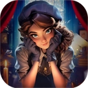 密室逃脱求生系列1极地冒险