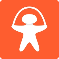 天天跳绳免费版