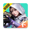 高能英雄体验服安卓官方版