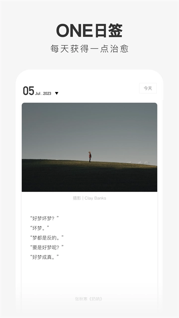 一个-图5