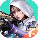 高能英雄最新版