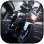 xtrememotorbikes中文版