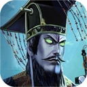 阴阳界游戏官方最新版