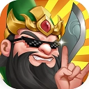 名将之路内购版