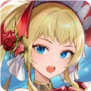 第七史诗亚服 v1.0.900