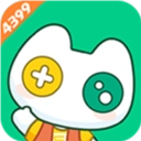 4399在线玩