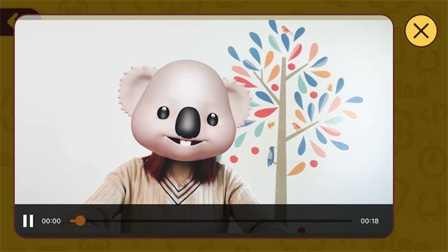 okmath全科启蒙(4)