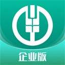 农行企业掌银