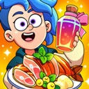 梦幻杂货店安卓版