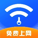 多连WiFi钥匙