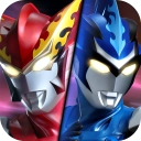 奥特曼王者传奇国际服最新免费版v1.30