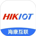 海康互联旧版下载-海康互联安卓下载