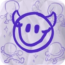 bud国际服2026官方版