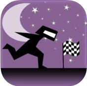 蜘蛛侠之绳索英雄