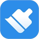 360清理大师2026最新版