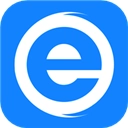 浏览器plus安卓下载-浏览器plus经典版下载