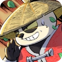 调皮小动物游戏