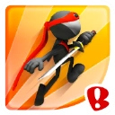 跳跃忍者中文版免费下载-跳跃忍者中文版安卓下载