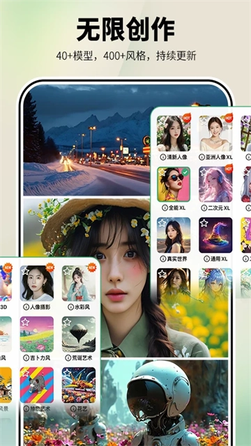 图趣ai图1