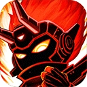 火柴人联盟3最新版