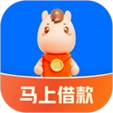 马上金融