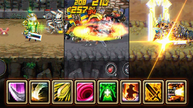 最终命运超越世界的尽头图3