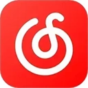 网易云音乐2025最新版