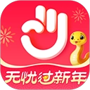 前程无忧