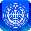 科技工作者之家 v6.1.1