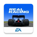 真实赛车3国际服