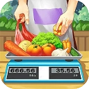 我是大东家最新版