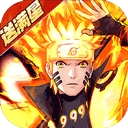 忍者小分队 v1.0