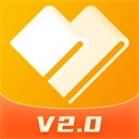 i博导手机最新版