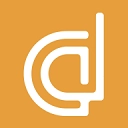 五行穿搭最新版