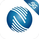 中国广电网上营业厅 